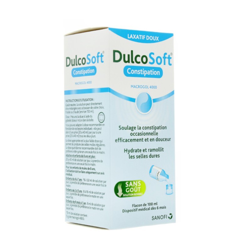 听华水购买方法,强效喷雾昏睡水